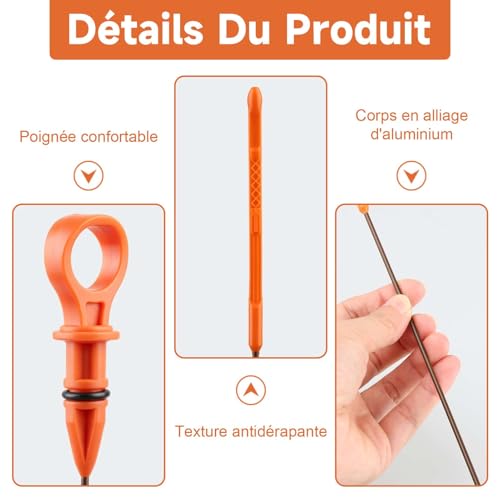 Vignette produit