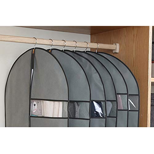 SHOPPING BORSA APPESA Dispenser Lavanderia Cestino Spazzatura Deposito SHOPPING BORSA APPESA Dispenser Lavanderia Cestino Spazzatura Deposito