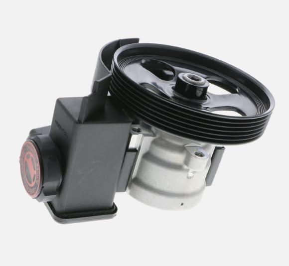 BXBB-791 POWER STEERING PUMP FOR CITROEN XSARA BREAK 2.0 16v 2000-