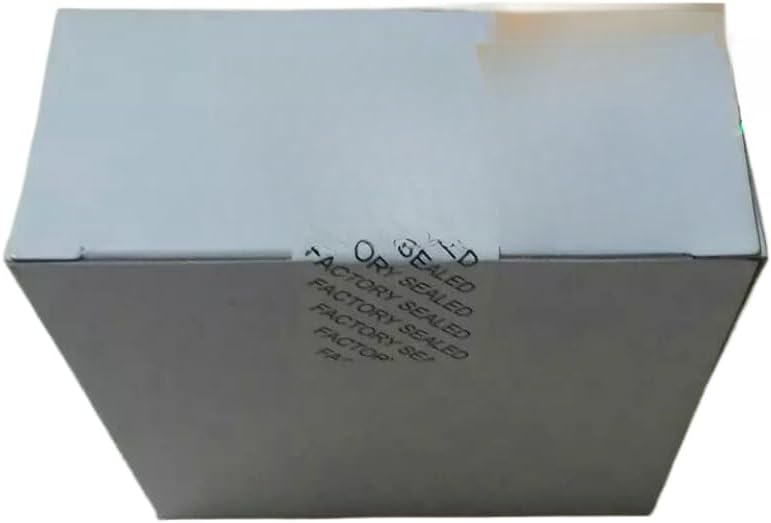 1-piece set of brand new manual alarm button J-SAP-M-SIGI271