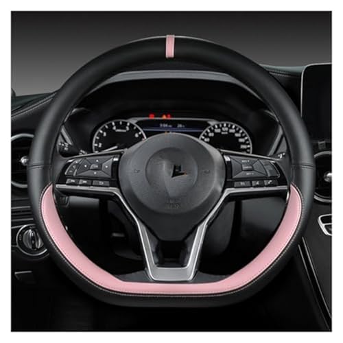 p GNXgC 2017-2019 XeAOzC[Jo[Ԃ̕tiXeAOzC[Jo[XeAOzC[Jo[ XeAOzC[Jo[(PINK)