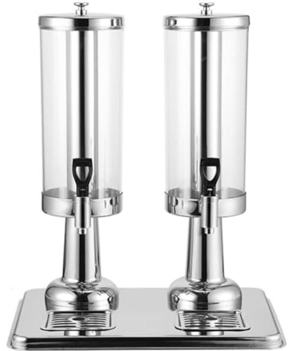 JINZHANG EH[^[WO hNfBXyT[ hNT[o[ ƖpEH[^[T[o[ ␅ e ۗ ۉ 3L/6L/9L ֌t o hNsb`[ ~ W[X r[ hNsb`[ ƒ Xp ۑe