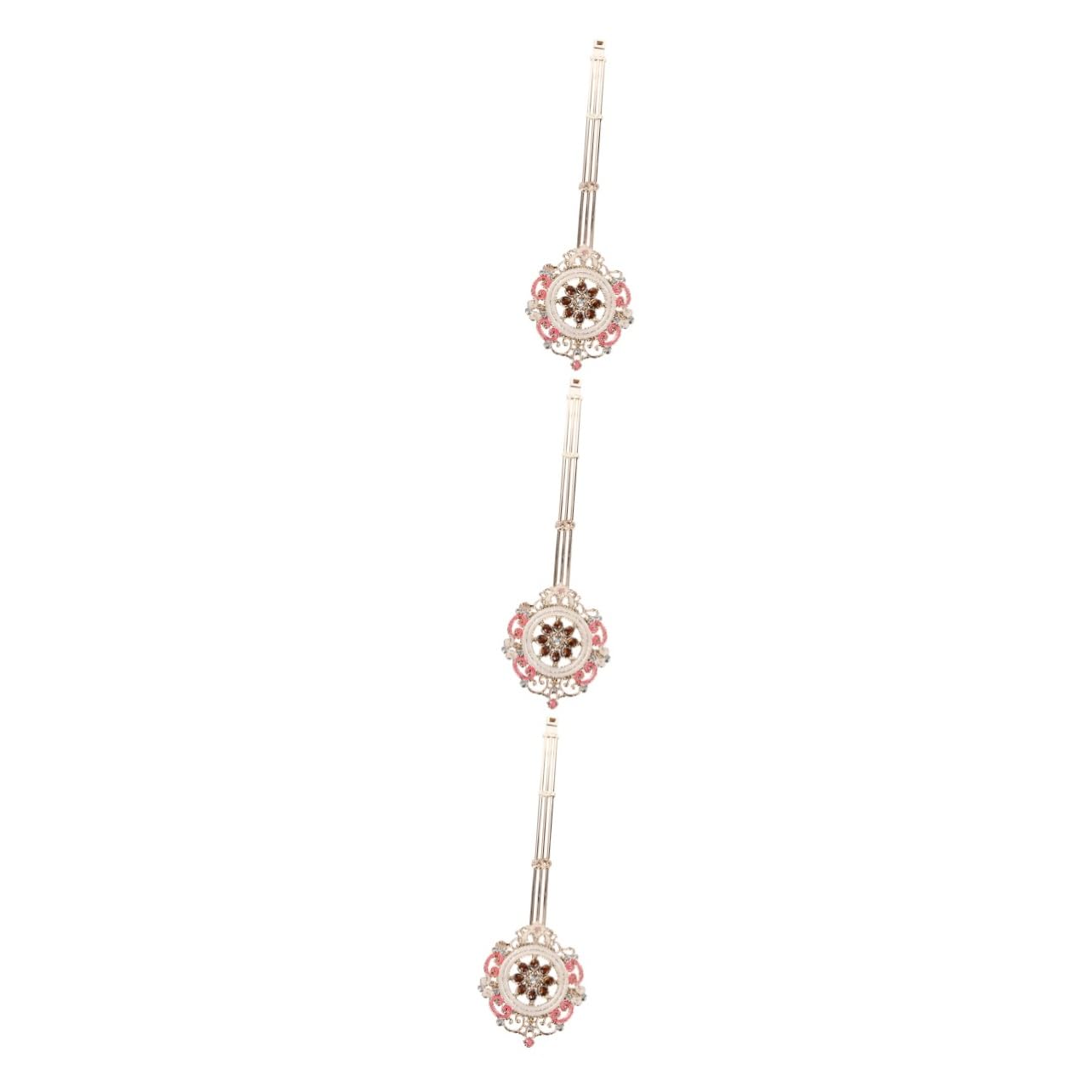 Pièces dhorloge à pendule pour réparer et animer la pendule murale de votre salon