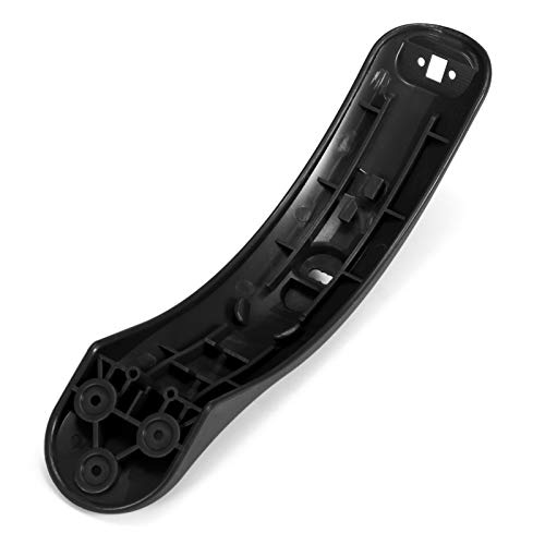 Scooter para-lama, Romacci Scooter para-lamas curto Ducktail para-lama traseiro para M365 para lama