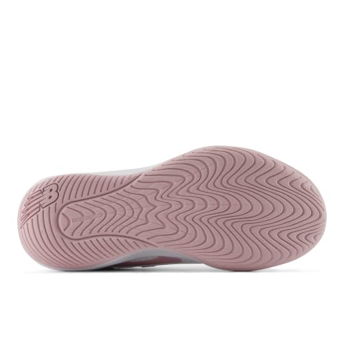 Image of New Balance Womens 696v7