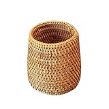 Bester Service: Wenn es ein Problem mit dem Produkt gibt, hinterlassen Sie bitte kein negatives Feedback. Wenn Sie ein Problem haben, kontaktieren Sie uns bitte, wir werden uns innerhalb von 24 Stunden mit Ihnen in Verbindung setzen und eine Komplettlösung anbieten.