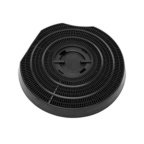 Electrolux Mcfe17 Standard Activated Carbon Filter Type 25