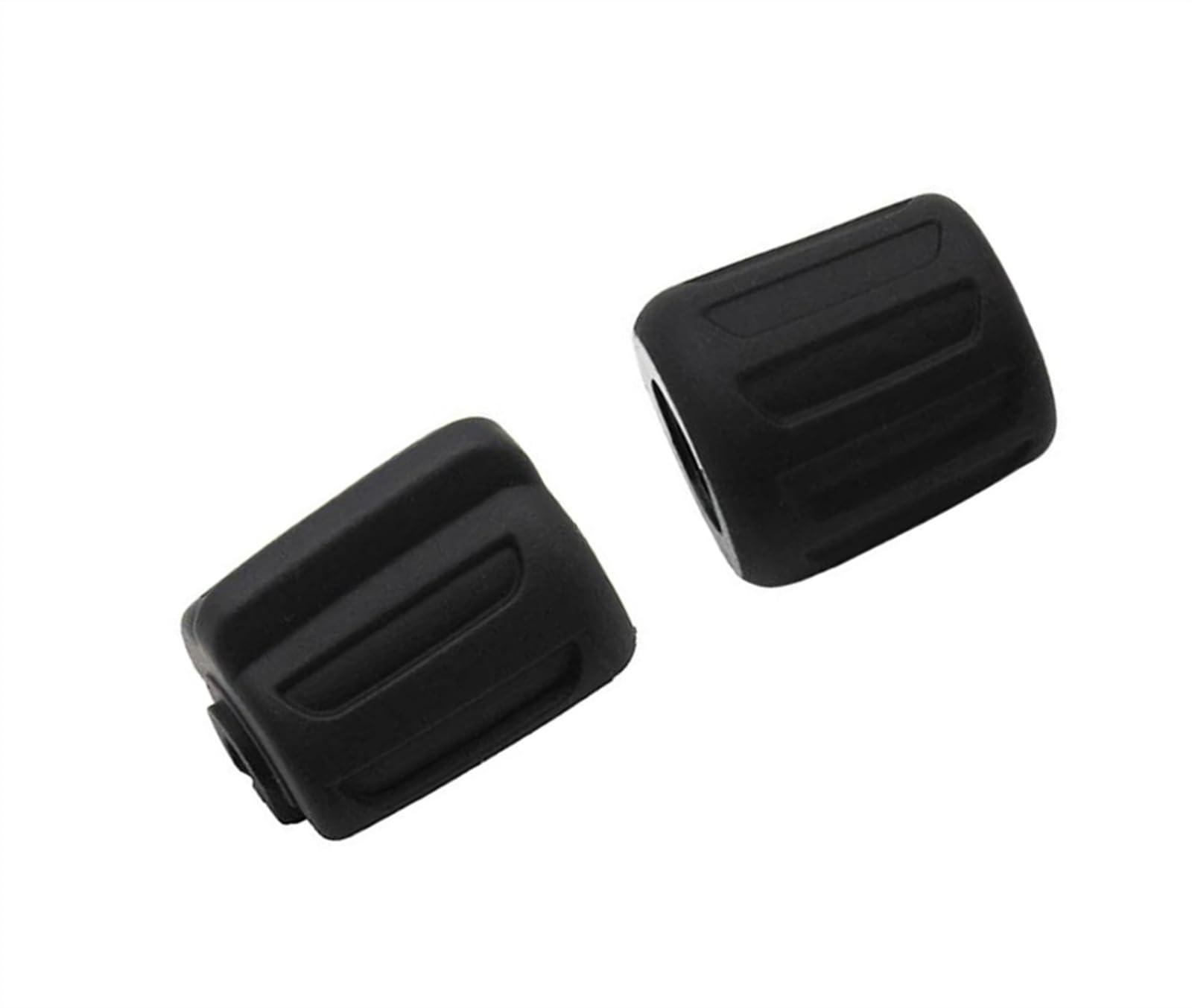 Lenkrad Tasten Kompatibel Mit BMW 1er 2er X1 X2 X3 X4 X5 X6 Serie