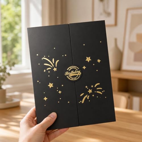 Álbum de recuerdos personalizable para guardar momentos inolvidables 3