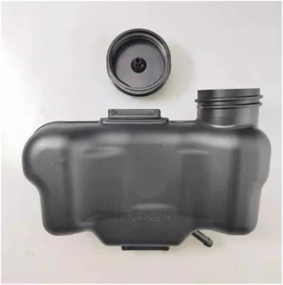 Fuel Tank & Cap Suitable for GCV145 GCV170 GCV200 Engine Motor Water Pump Mower
