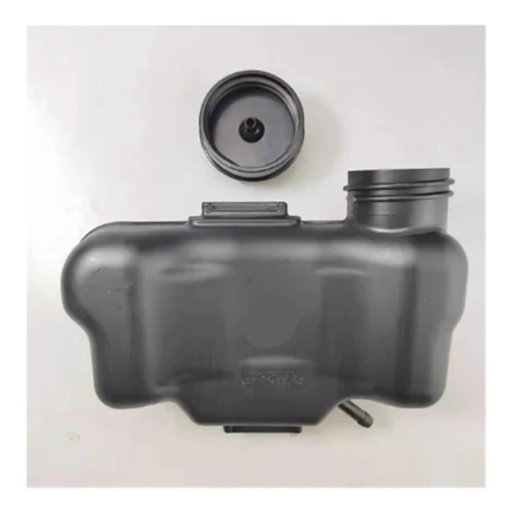 Tanque de combustible hermético para motores de bomba de agua GCV170 y GCV145