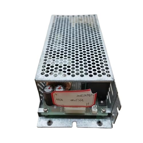 CHBMSS Industrial Medical Equipment Power Supply, ZWS150PAF-48/A, 48V3.1A Original