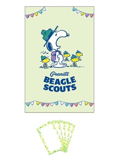 Xk[s[ |` Nʑ 3 SNOOPY s[ibc PEANUTS r[OXJEg Zbgi|`܁AbZ[WJ[hj