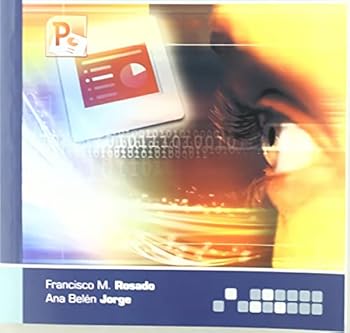 Paperback PowerPoint 2010. Básico (Spanish Edition) [Spanish] Book