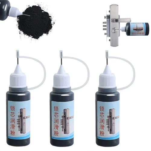 Graphi-Bond 669 Graphite Adhesive, Pint