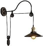 Adecuado para decorar pasillos, estudios, dormitorios, cocinas, bares, cafeterías, tiendas, etc.