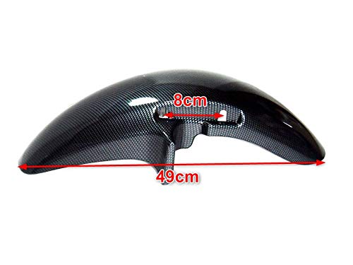 Amazon | 【x-cars】CB400SF VTEC SPEC1/2/3 NC39 NC42 Revo フロント