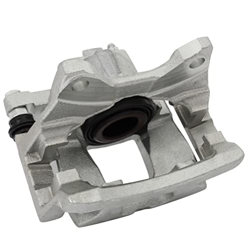 Image of Disc Brake Calipers Assembly 18B5044 18B5045 18B5046 18B5047