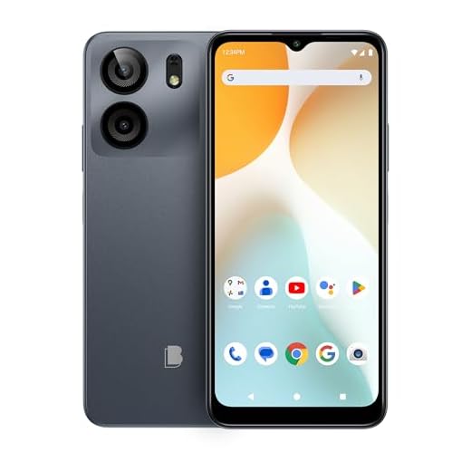 41Wwez3wyoL. SS520 11 BLU F5 5G — Affordable 5G Experience