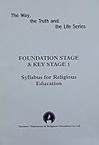 Teachers' Enterprise in Religious Education Co Ltd