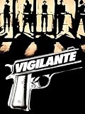 Vigilante