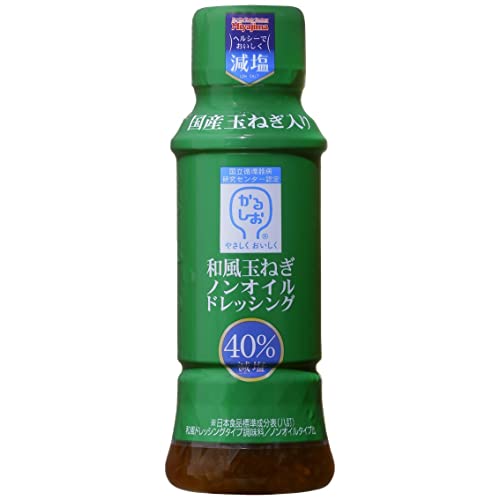 {ݖ aʂ˂mIChbVO 170ml ×3{