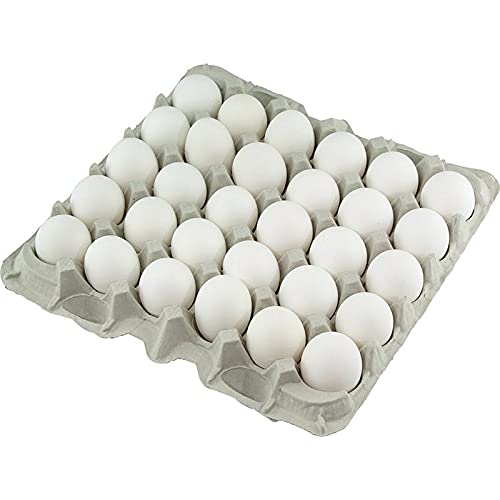 Full Filler Flat - 130 Count