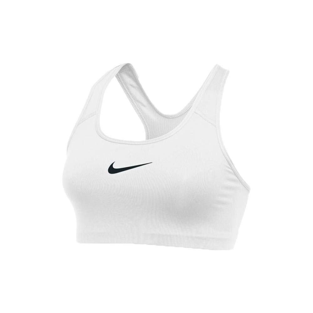 top nike pro classic swoosh