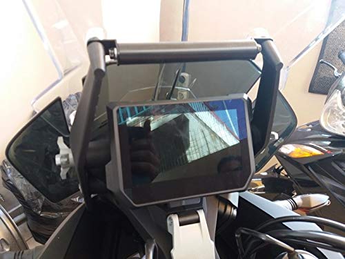 Cockpit-GPS-Halterung für KTM 1290 Super Adventure 2015-2022 - Image 4