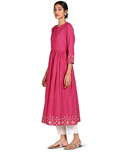 Image of Karigari Women Kurtas