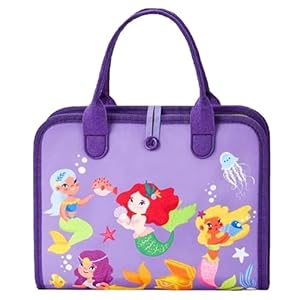 Mivceklw Sensoryczna Tablica Aktywności dla Malucha