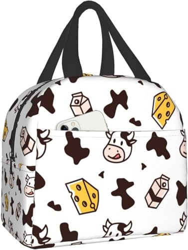 킢`[Y ۗobO `obO g[gobN ybg iq ٓ ԉΑ Ԍ p 􂦂  A~