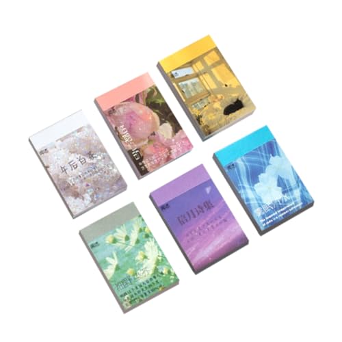 DECHOUS 5Zbg 蒠pXebJ[ ϋv̂@ׂȃXNbvubNfR[ bsO J_[ J[h L@\f