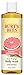 Burt's Bees Citrus and Ginger Body Wash, 12 Ounces