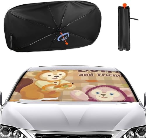 Asamike ԗp TVF[h P^ ܂肽 tg Aj _btB[ VF[C tgKXp ԗpp\  ȒPt  Ռ fM y ܂肽 RpNg ΍ UVJbg 悯 O΍ Ăh~ ԗp