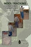 Amethyst Moon Publishing and Services