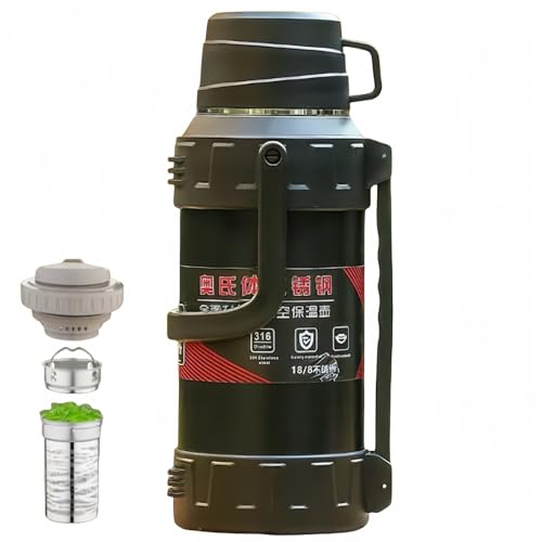 Maxwasp  e 4L 3L 2L 1.6L 1.2L l 4bg ^b` ⋋ ^fM ۉ ۗ X|[c WO tB^[t Rbvt Xgbvt ^ }O{g  XeX{g AEghA @r