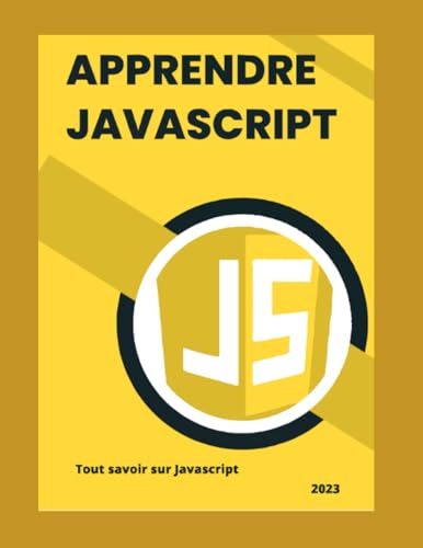 Les 5 meilleurs livres pour apprendre angular currentyear%%