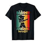 Ausbildung Bestanden Azubi Geschenk Ideen