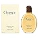 Produktbild Calvin Klein Obsession Men Eau de Toilette Spray, 1er Pack (1 x 125 ml)