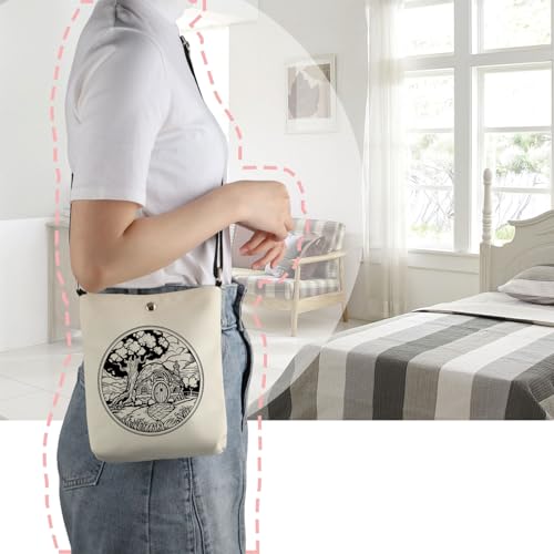 VAMSII L Movie Inspired Merch Second Breakfast Club Gift Hobbit Book Literature For Fans4