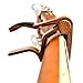 WINGO Classical Flat Guitar Capo for Nylon String Guitars-Rosewood Finish with 5 Picks.