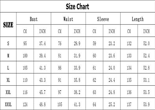 Bitseacoco Medieval Steampunk Jacket For Women, Vintage Halloween Costumes Gothic Button Corset Tailcoat Tuxedo Uniform thumb #6