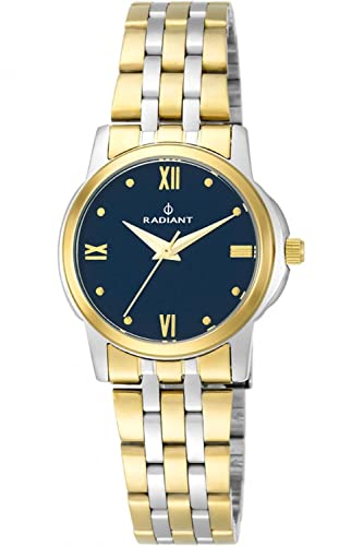 Radiant Watch London RA453203 ���f�B�[�X �u���[