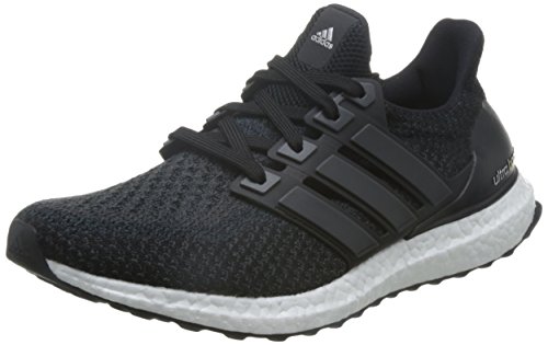 Image of adidas Unisex-Adult Adilette Comfort Sandal