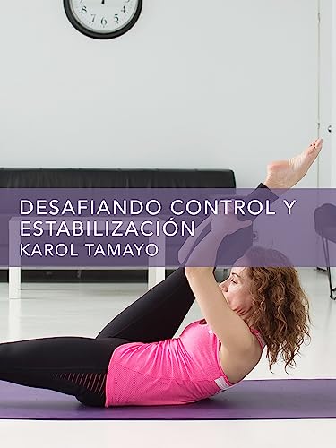 Opiniones de Estabilizadores - los preferidos. 41 Desafiando control y estabilización