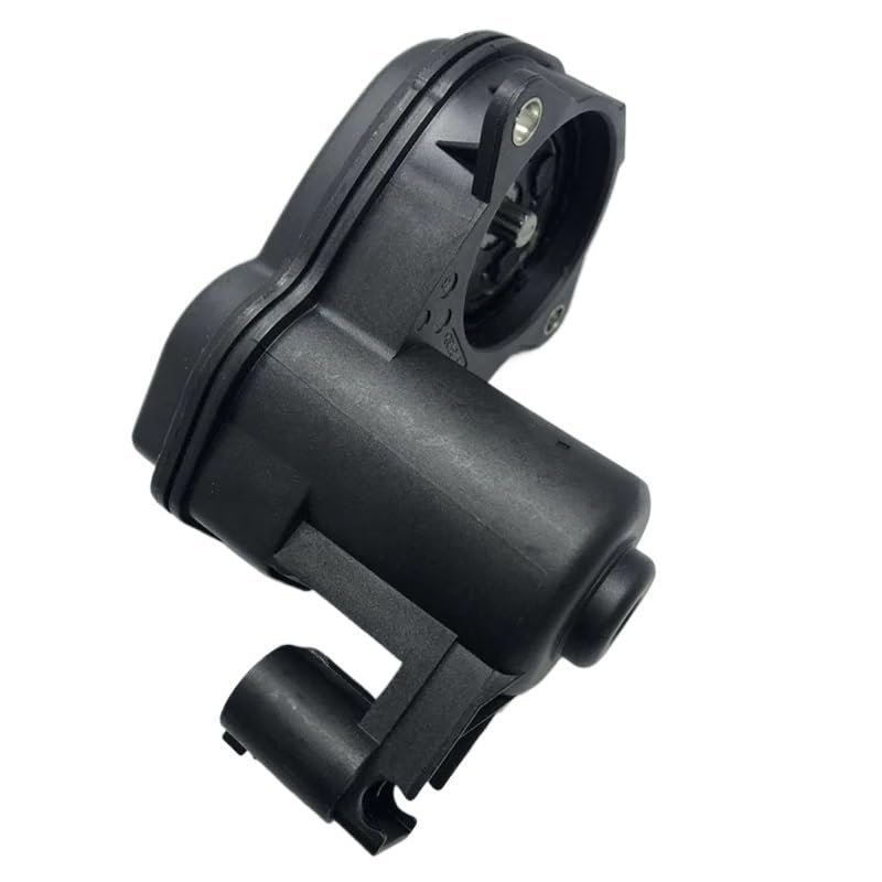Freno de estacionamiento para BMW 640i 650i M5 de alta resistencia con referencia F10