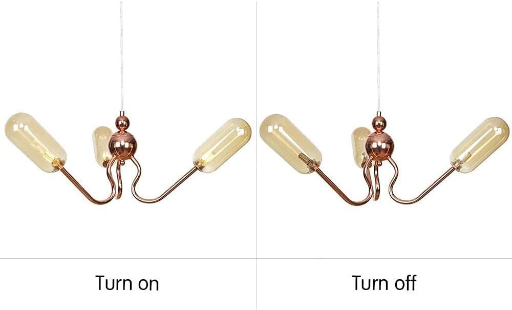 5587 ウルトラ鏡面仕上げ 柳刃包丁 尺一 刺身包丁 本刃付け 人工象牙