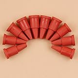 Luxuypon B0B2DKLBZS lato 4