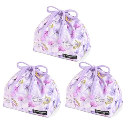COLORFUL CANDY STYLE fBYj[ В  }`L肨ٓ(l[^Ot) Rapunzel PRINCESS vcF vZX vcF 3Zbg  qp  }`L肨ٓ ٓ В ٓ Lb